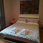 Meditamondo