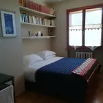 Meditamondo