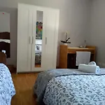 Meditamondo ファーノ