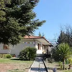 Meditamondo 3* Fano