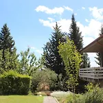 Bed & Breakfast Meditamondo 3*