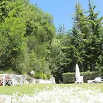 Bed & Breakfast Meditamondo 3*