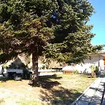 Meditamondo 3* Fano