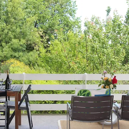 Meditamondo 3* ファーノ